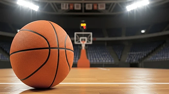 Connecticut Sun Triumphs Over Washington Mystics, Ending Road Losing Streak