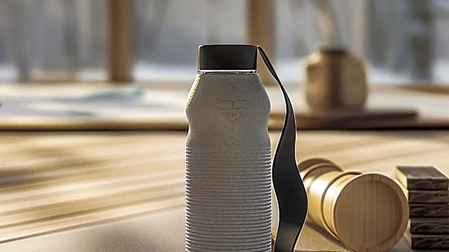 Owala Bottle Boot Offers Affordable Protection Against Damage