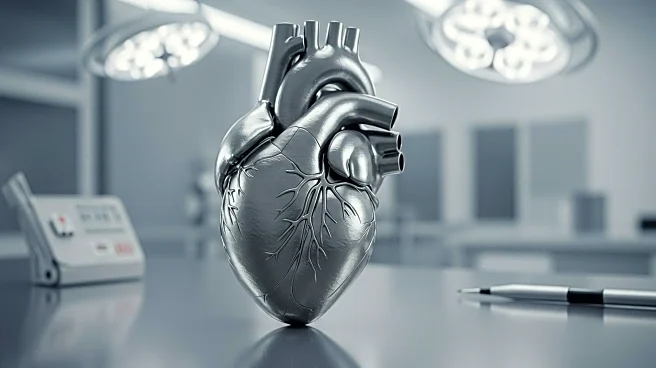 Medtronic Announces Strong Q1 Fiscal 2026 Financial Results with Increased Revenue and EPS Guidance