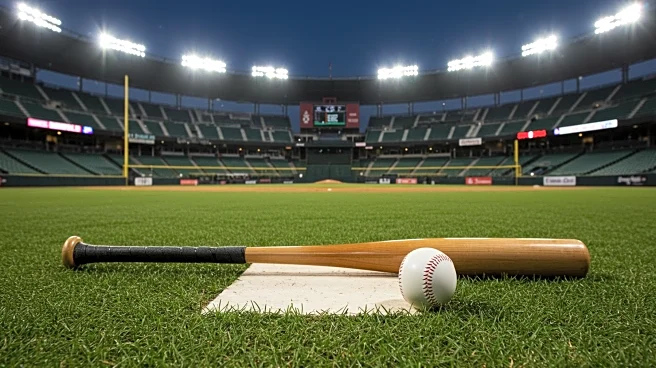 Diamondbacks' Jake McCarthy Hits Third Home Run in Win Over Guardians
