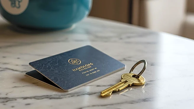 Cambria Hotels Opens New Property in Plymouth, Massachusetts