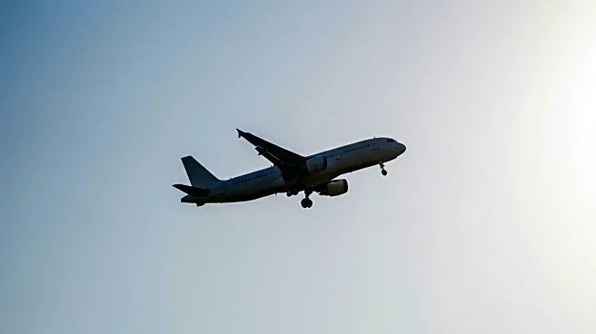 Turkish Airlines Acquires Minority Stake in Air Europa for $349 Million