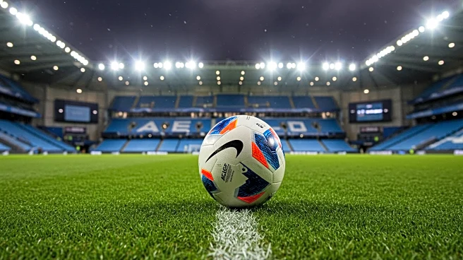 Michelle Agyemang Rejoins Brighton on Loan, Boosting Team's Attack