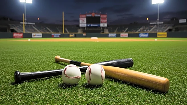 Arizona Diamondbacks Secure 6-5 Victory Over Cleveland Guardians