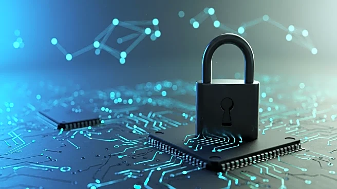 NordVPN Offers Significant Discounts Amid Competitive VPN Market