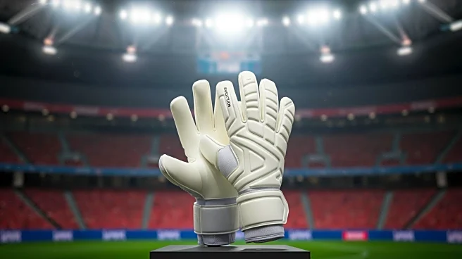 Fluminense Goalkeeper Fábio Surpasses Peter Shilton's Record for Career Appearances