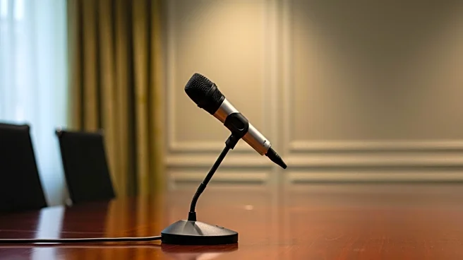 Perrigo to Participate in Barclays Global Consumer Staples Conference, Engaging Investors