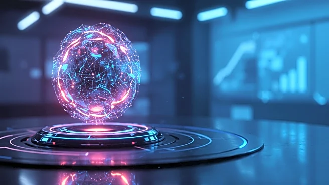 OpenAI Pursues $6 Billion Stock Sale to Achieve $500 Billion Valuation