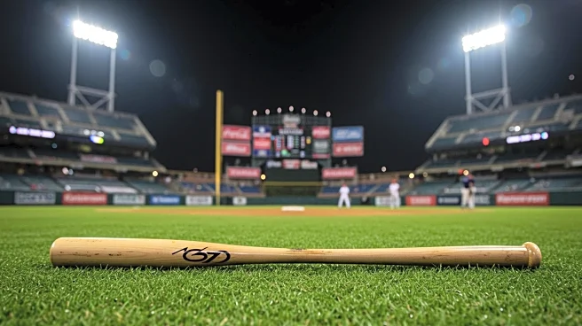 Diamondbacks' Tyler Locklear Benched as Pavin Smith Returns