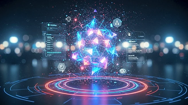 Disney Enhances Adtech and Product Leadership with Strategic Hires