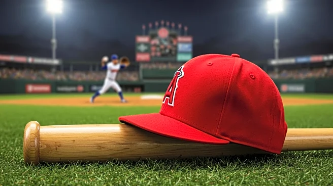 Reds' Hunter Greene Achieves 12 Strikeouts in No-Decision Against Angels