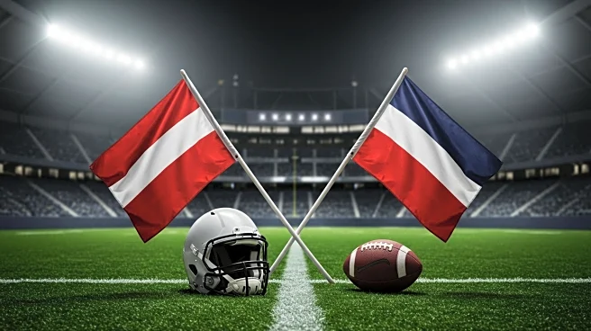 NFL Cornerbacks Rankings: Pat Surtain and Derek Stingley Jr. Lead 2025 List