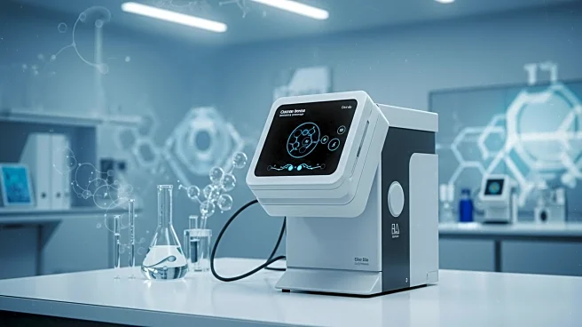CorriXR Therapeutics Receives $1M Investment from Delaware to Advance Cancer Treatments
