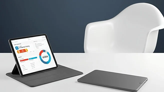Quad Partners with Scandinavian Designs to Enhance Omnichannel Marketing Strategy