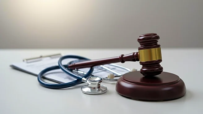 Health Secretary Kennedy Addresses Conflicts of Interest in Vaccine Committees