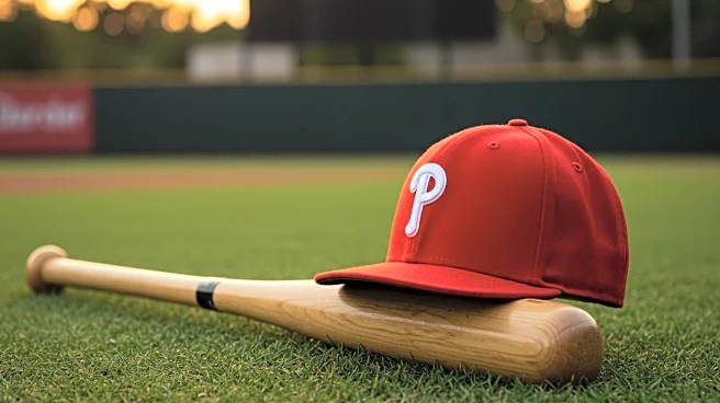 Philadelphia Phillies Achieve Historic Win Against Seattle Mariners