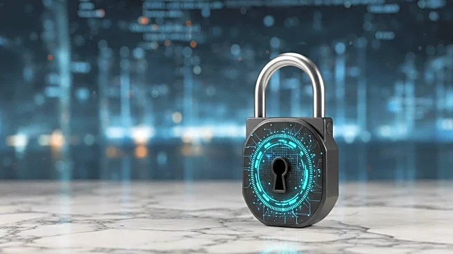 Federal Judge Orders $228M Restitution in EminiFX Crypto Fraud Case