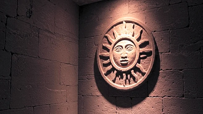 Discovery of Ancient Temple in Bolivia Sheds Light on Tiwanaku Civilization