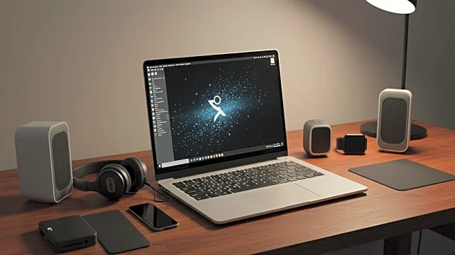 Best Buy Expands Product Range with New Online Marketplace