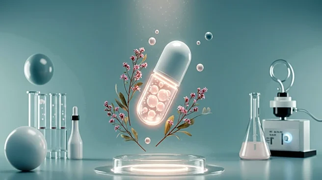 NutraIngredients-USA Awards Recognize Science-Backed Innovations in Beauty-from-Within Products