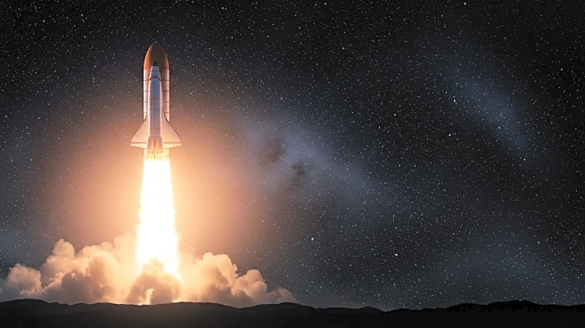 Understanding Early Adopters: Strategies for Business Growth