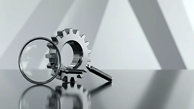 Man Group PLC Discloses Positions in American Axle  Manufacturing Holdings
