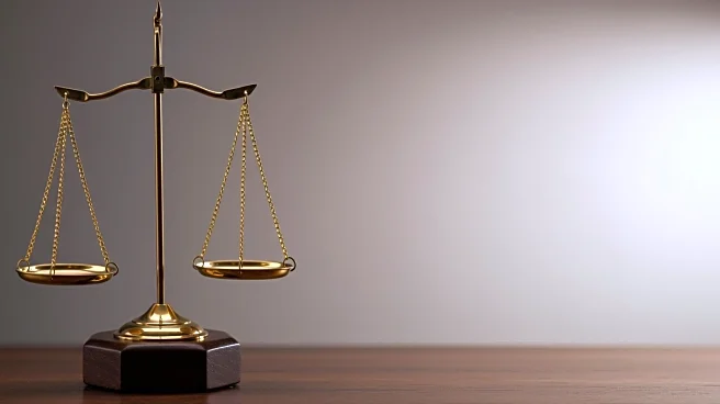 Deel Wins Dismissal of Lawsuit Alleging Sanctions Violations