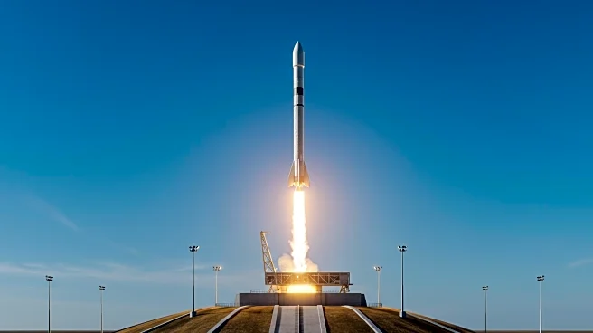 Appeals Court Rules NLRB Structure Unconstitutional, Favoring SpaceX