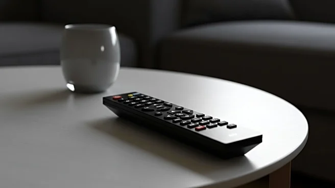 Sling Introduces $20 'Select' Package Offering 11 Channels for Budget-Conscious Viewers