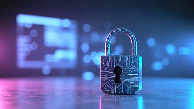 SAP NetWeaver Flaw Exploited Following Public Release of Exploit Code