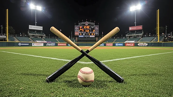 Chicago White Sox Lose 11-10 to Atlanta Braves After Squandering Six-Run Lead