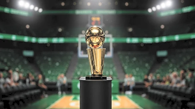 Bill Chisholm Finalizes Record $6.1 Billion Purchase of Boston Celtics