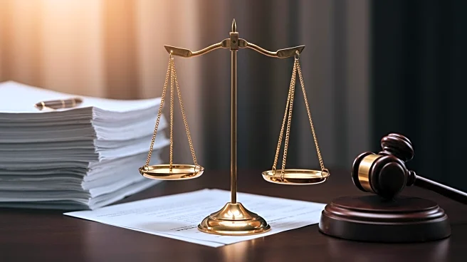 New Legislation Alters Retirement Planning for Lawyers with Tax Benefits