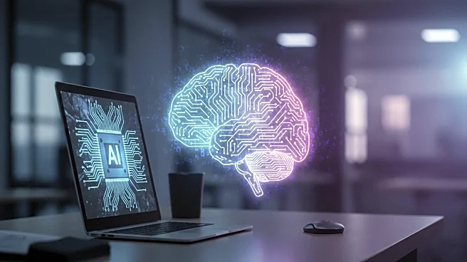 Pearson's AI Study Tools Boost High School Student Performance at Connections Academy