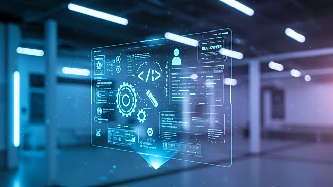 TechCrunch Disrupt 2025 Explores Developer Tools Evolution Impacting Startups