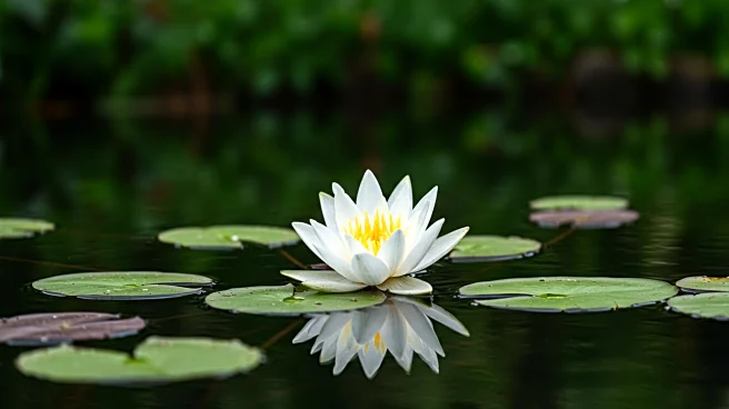 The White Lotus Executive Producer Discusses Season Four Plans and Emmy Success