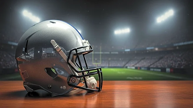 Jerry Jones Expresses Emotional Reaction to Cowboys' Playoff Loss to Packers