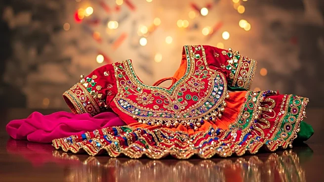 Netflix Expands Bollywood Dance Film 'Best of the Best' with Ensemble Cast