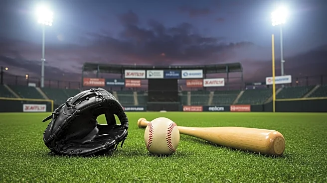 Yankees' Amed Rosario: Returns from Injury List, Set for Semi-Regular Play
