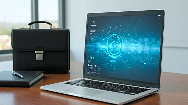 CBIZ Expands Professional Services Portfolio to Include Technology Solutions