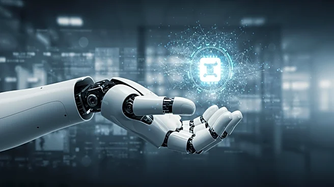 IBM Collaborates with Vodafone Idea to Enhance AI-Driven Service Upgrades