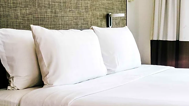 Atlanta's Hotel Granada Joins Design Hotels Portfolio, Enhancing Guest Experience