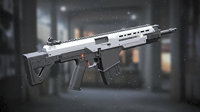 Activision Announces Call of Duty: Black Ops 7 Beta with New Features