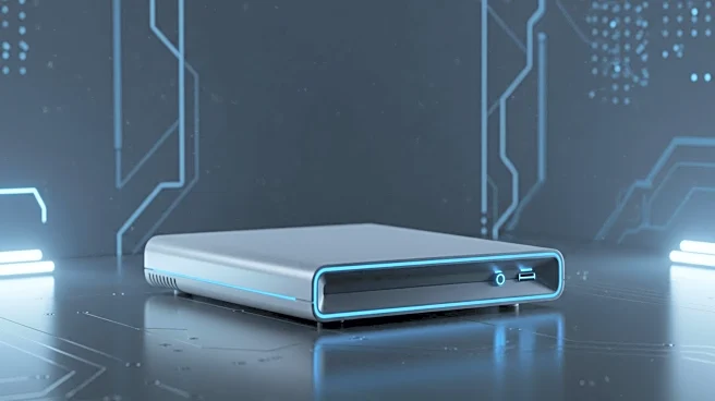 HoYoverse and Aston Martin Collaborate on Zenless Zone Zero Gaming Experience