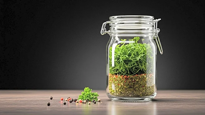 J Ingredients Acquires NuTek Natural Ingredients Assets to Enhance Clean Label Offerings