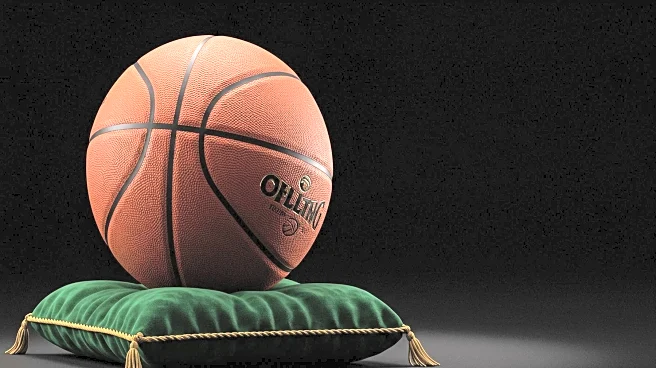 Chisholm Group Acquires Boston Celtics Ownership, Sets Record Price