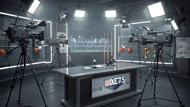 Yahoo Sports Network Launches with Extensive Programming for Sports Fans