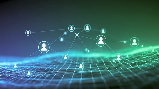 True Corp Deploys AI System for Self-Healing Network at Thai-Cambodian Border