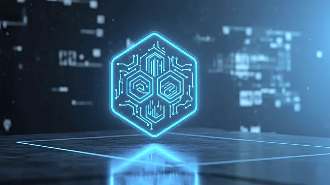 Figure Technology Files for Nasdaq IPO Amid Blockchain Expansion