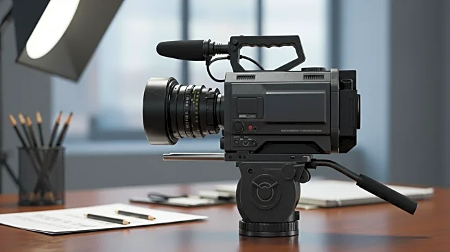 YFM Equity Partners Invests in MurphyCobb  Associates to Boost Global Advertising Production